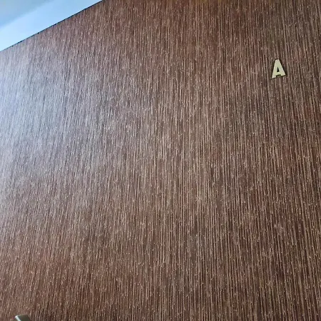 St. Peter's Stone Appartement Rome