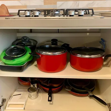 St. Peter's Stone Rome